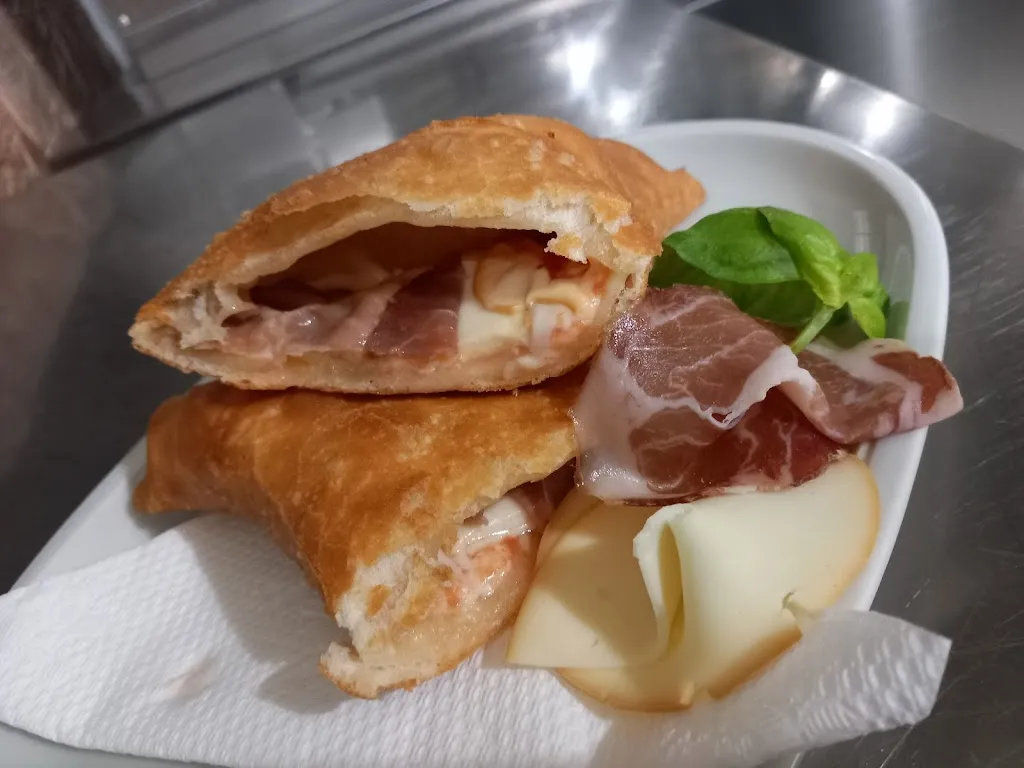 Menu_Le Radici_Montemesola_image_4