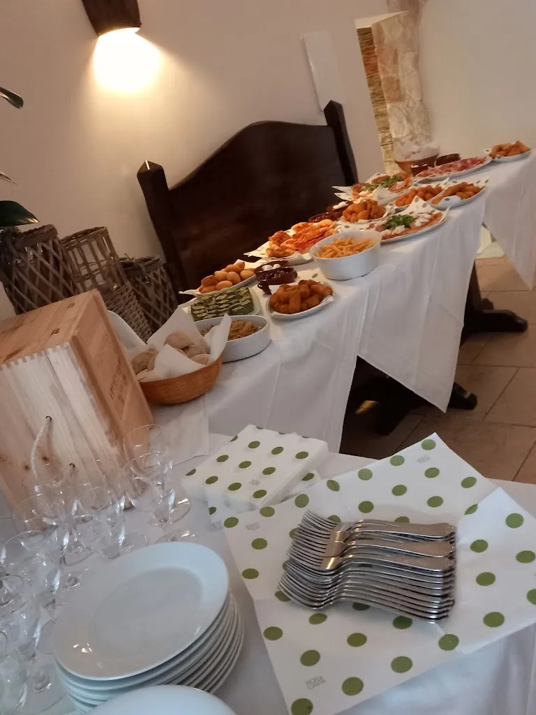 Menu_Le Radici_Montemesola_image_5