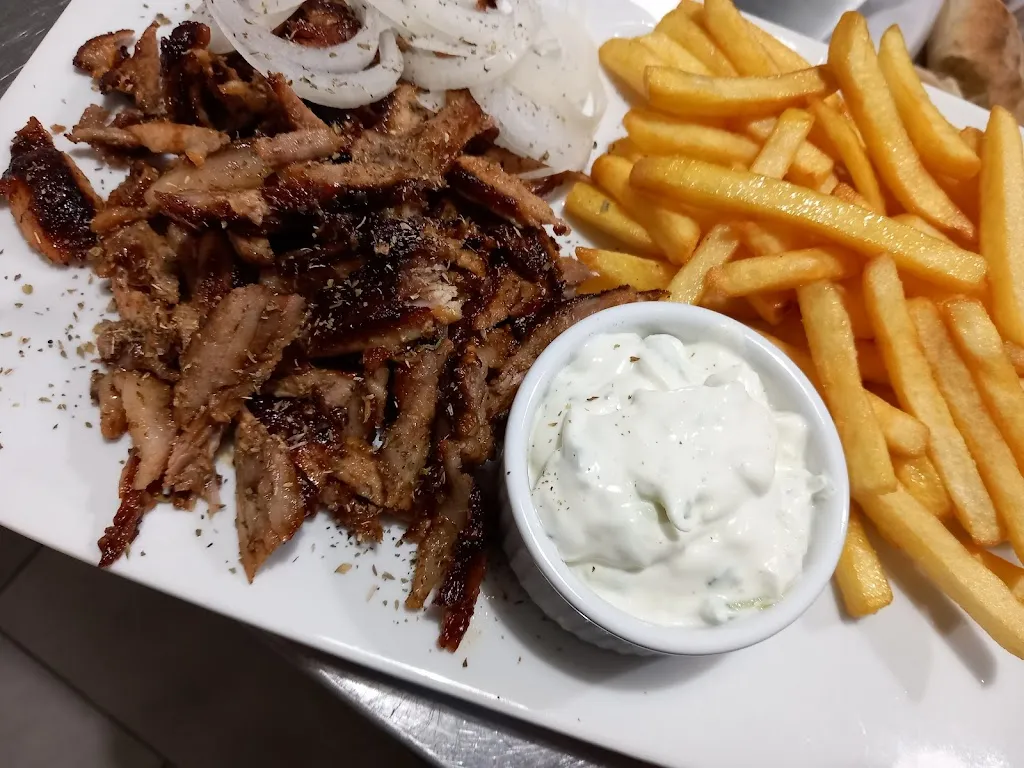 Menu_Le Radici_Montemesola_image_6