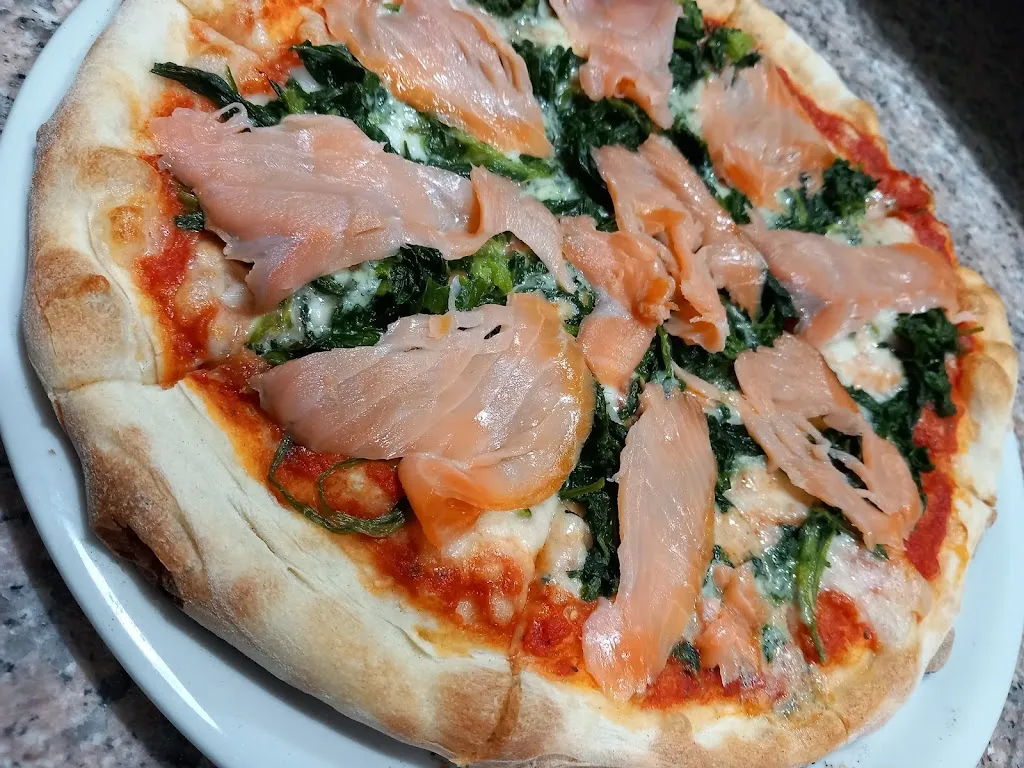 Menu_Le Radici_Montemesola_image_7