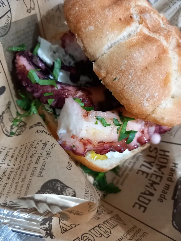 Menu_Le Radici_Montemesola_image_8