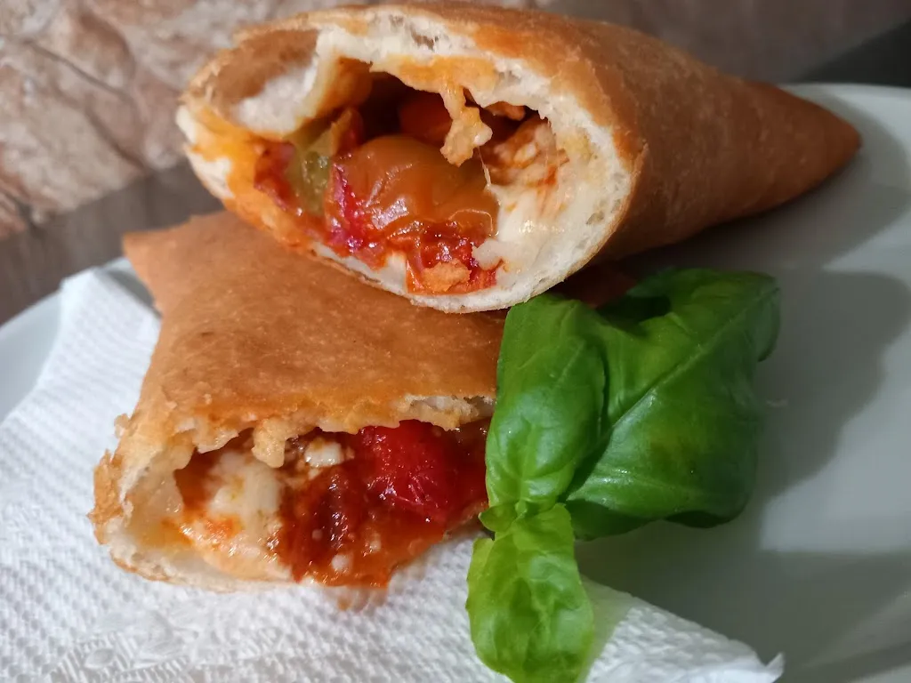 Menu_Le Radici_Montemesola_image_9