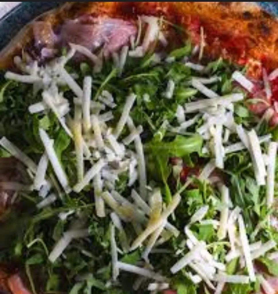 Angelo “Angelozx10R” Conte_Le Radici_Montemesola_review