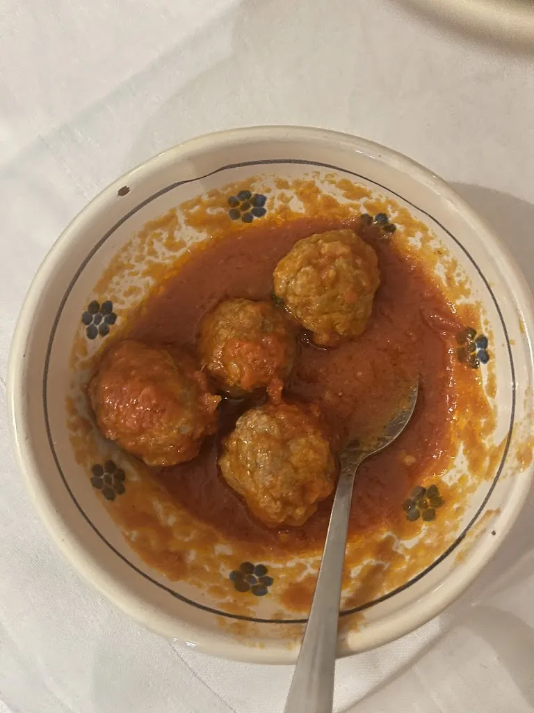 Daniele Conte_Le Radici_Montemesola_review