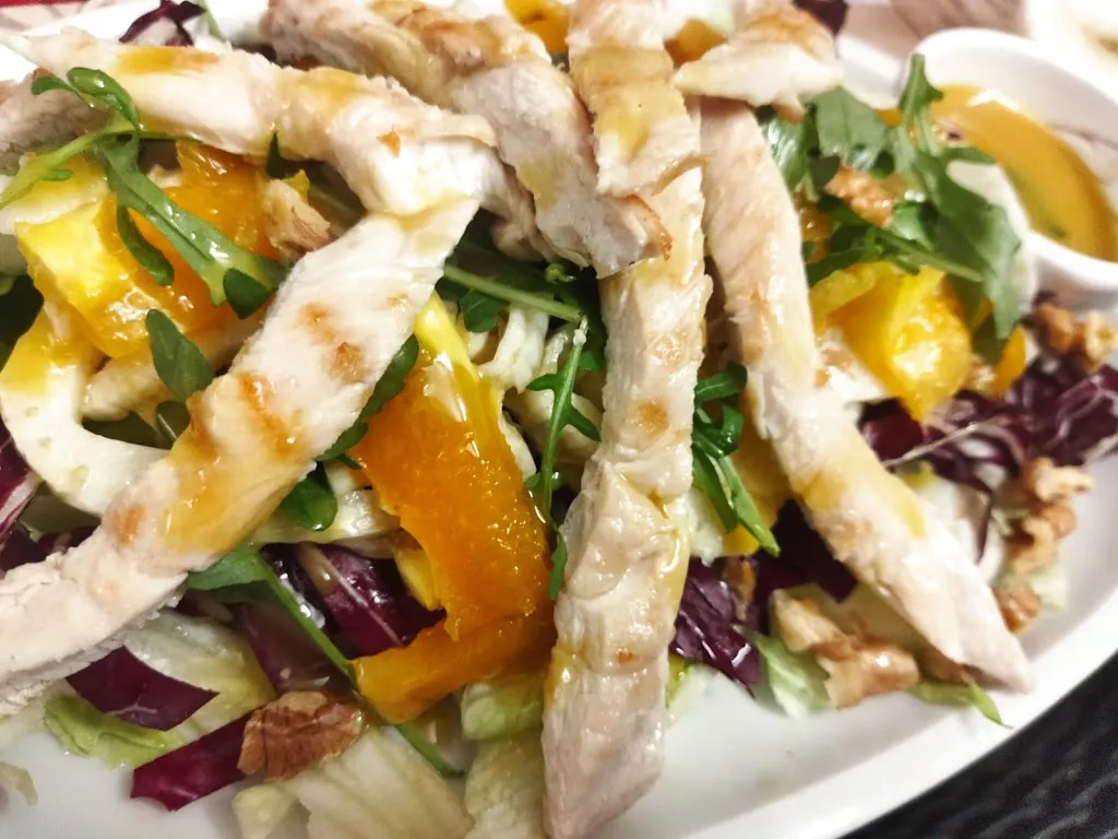 Le Radici_Montemesola_slider_image_2