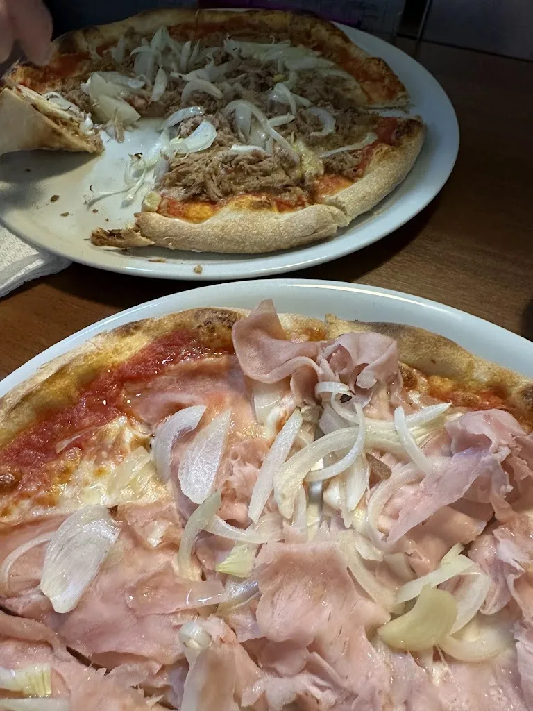 Le Radici_Montemesola_slider_image_3