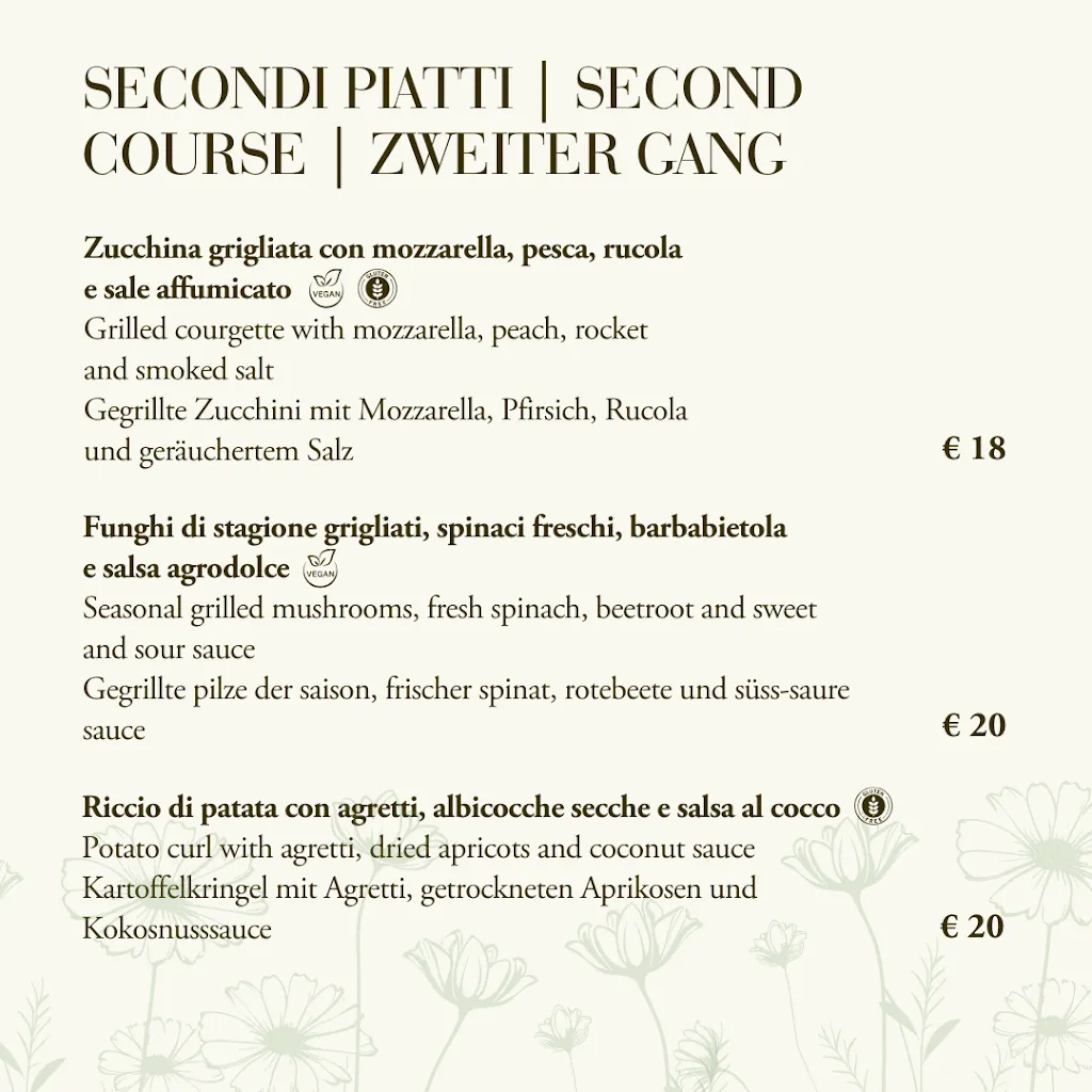 Menu_Il Cerreto Bio Ristorante_Pomarance_image_3