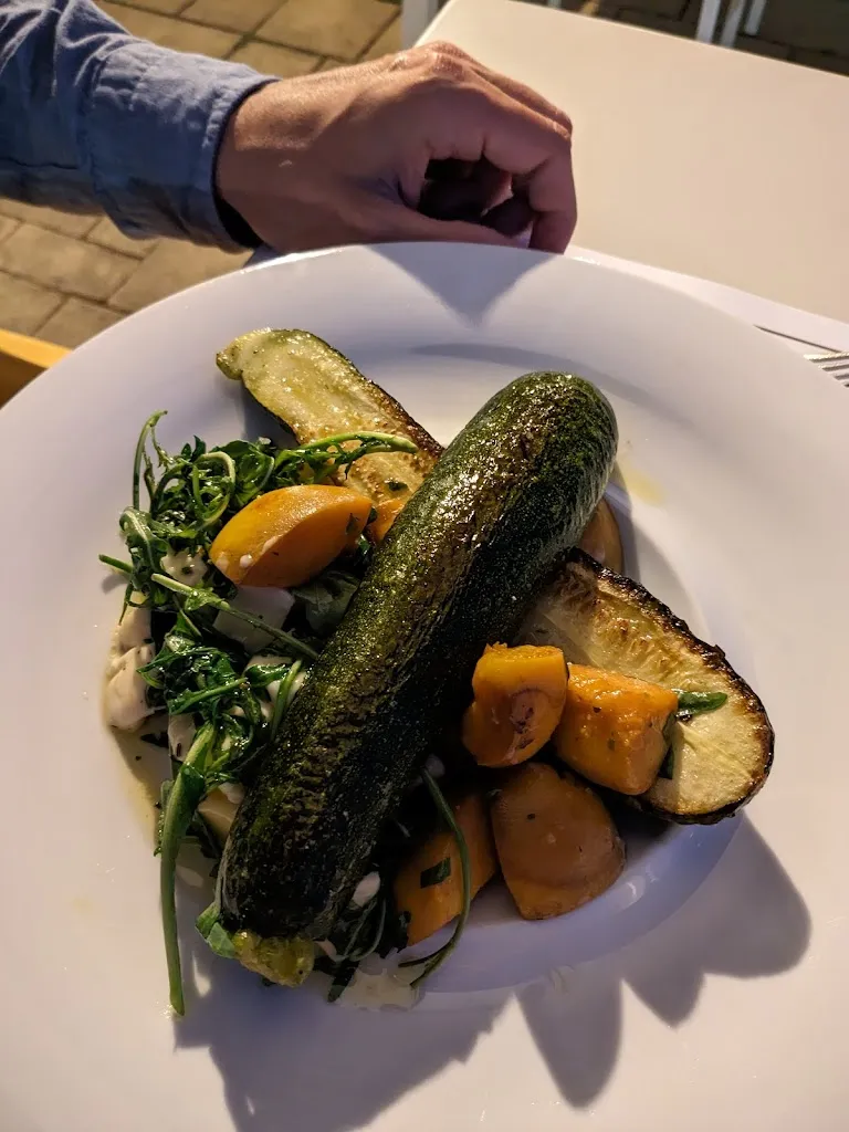 Menu_Il Cerreto Bio Ristorante_Pomarance_image_5