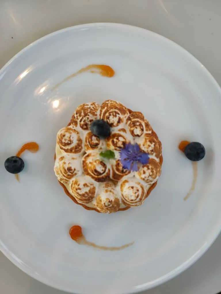 Menu_Il Cerreto Bio Ristorante_Pomarance_image_6