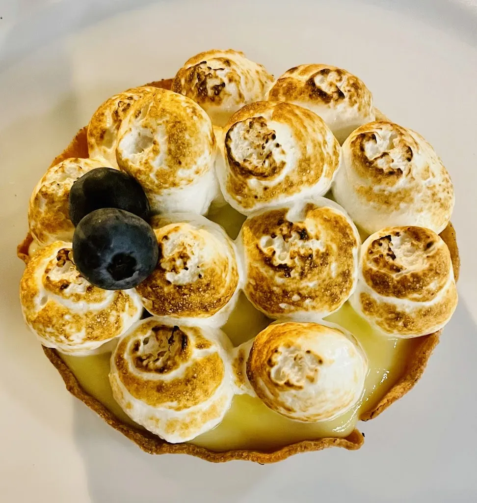 Menu_Il Cerreto Bio Ristorante_Pomarance_image_7