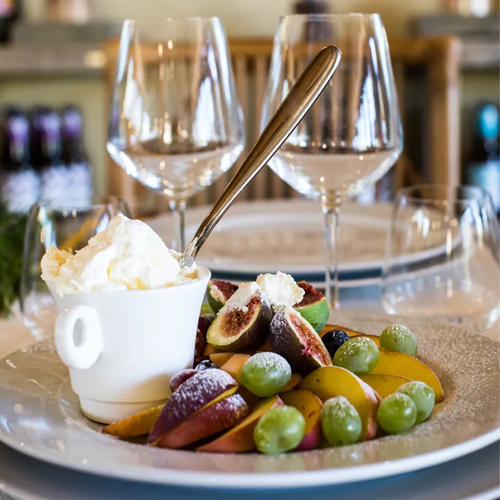 Menu_Il Cerreto Bio Ristorante_Pomarance_image_8