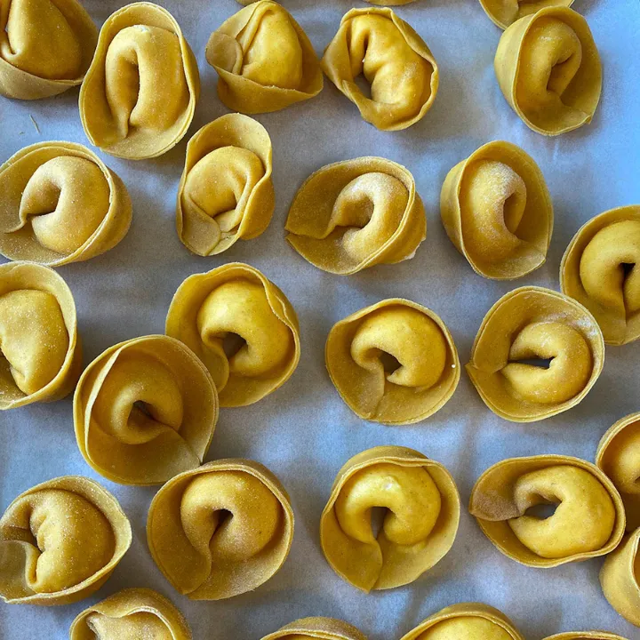 Menu_Il Cerreto Bio Ristorante_Pomarance_image_9