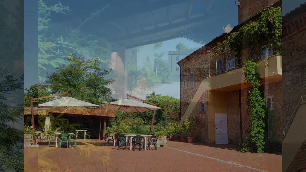 Il Cerreto Bio Ristorante_Pomarance_slider_image_2