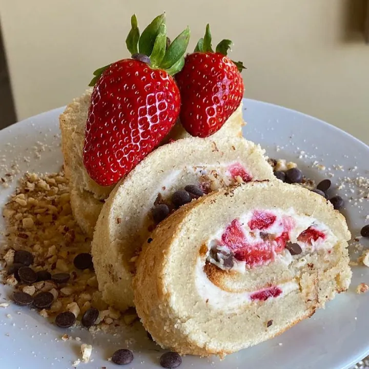 Il Cerreto Bio Ristorante_Pomarance_slider_image_3