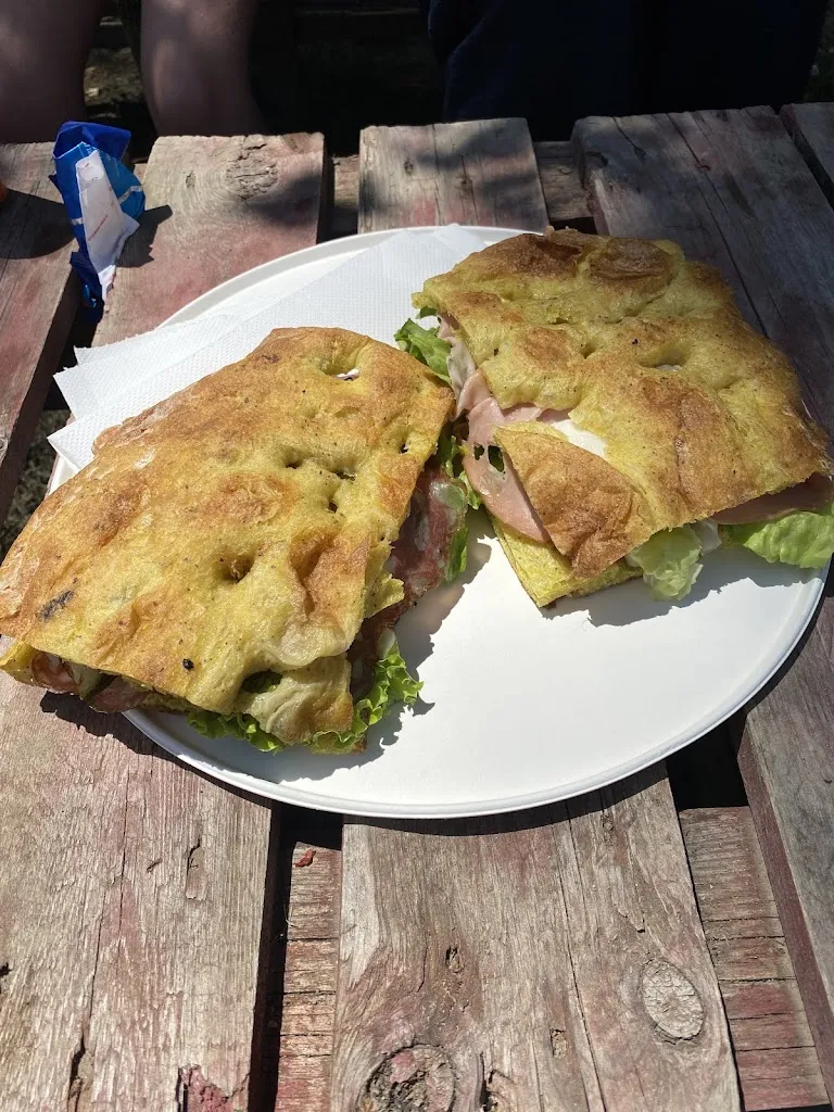 Menu_- Il Selvatico - Agri Food Truck_Pomarance_immagine_5