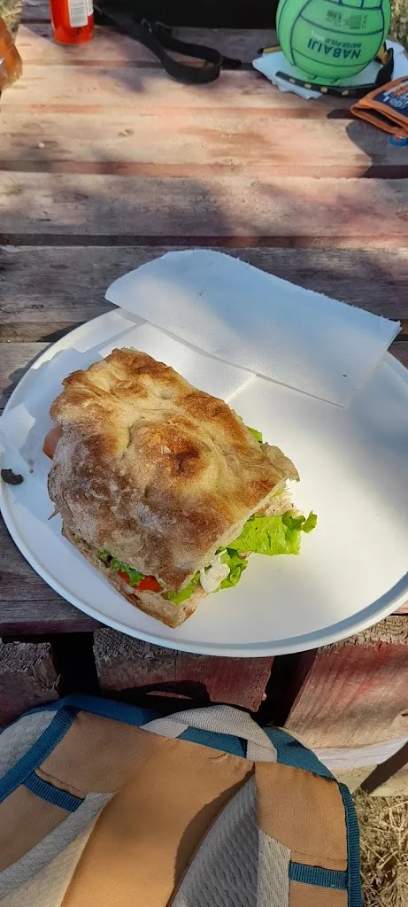 Menu_- Il Selvatico - Agri Food Truck_Pomarance_immagine_6