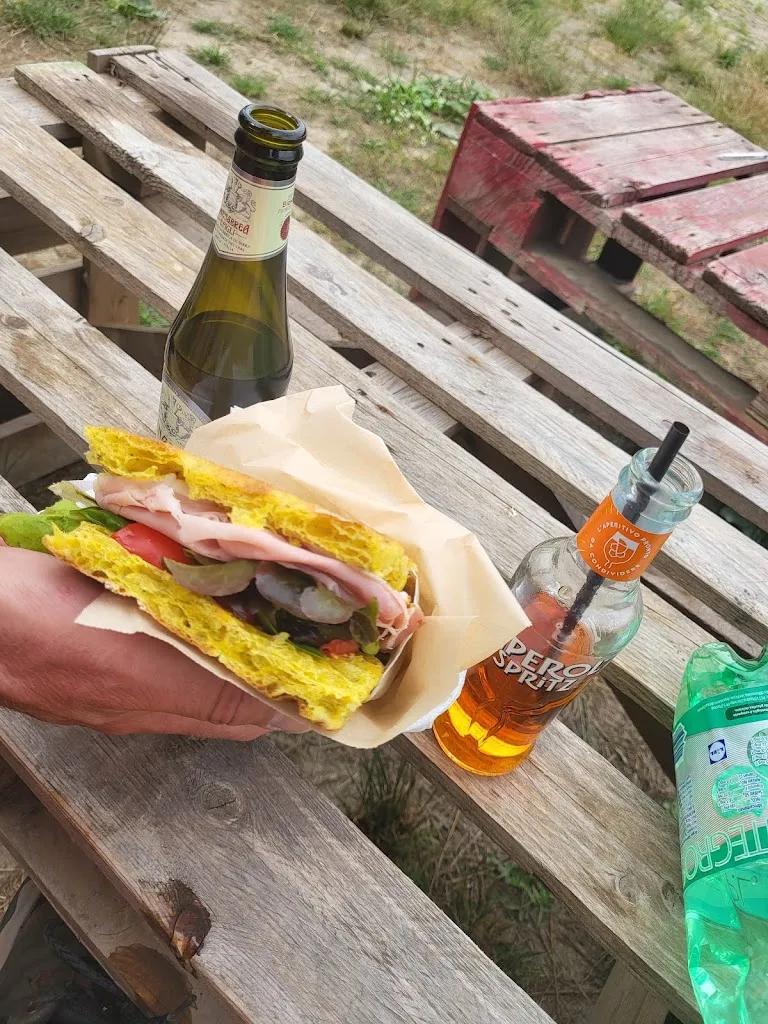 Menu_- Il Selvatico - Agri Food Truck_Pomarance_immagine_7