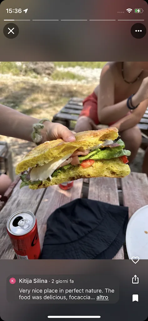 Menu_- Il Selvatico - Agri Food Truck_Pomarance_immagine_8