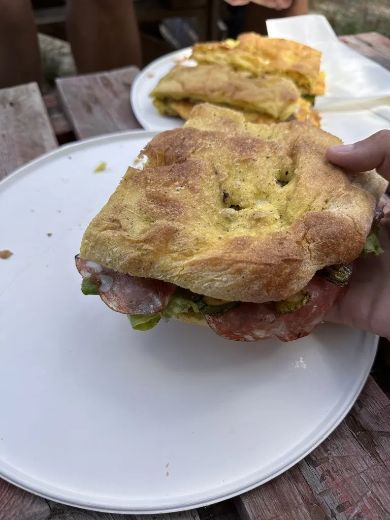 Menu_- Il Selvatico - Agri Food Truck_Pomarance_immagine_9