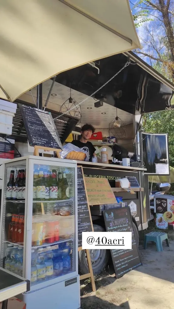 - Il Selvatico - Agri Food Truck_Pomarance_slider_image_1