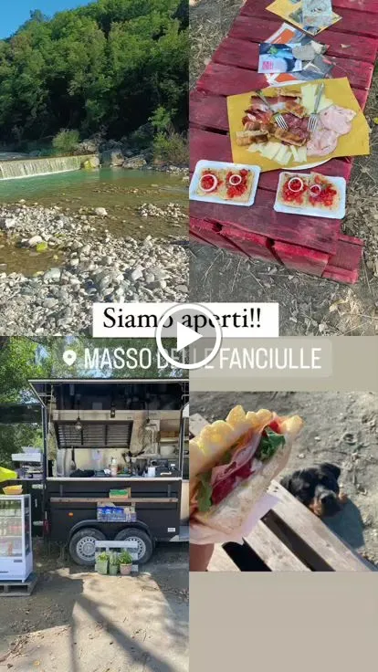 - Il Selvatico - Agri Food Truck_Pomarance_slider_image_2