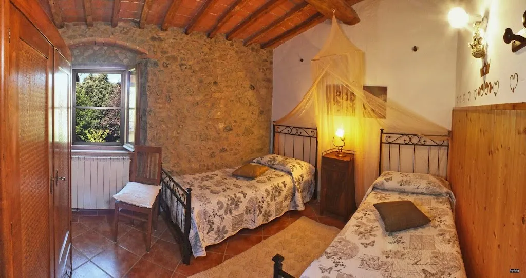 Il Pratone_Pomarance_slider_image_2