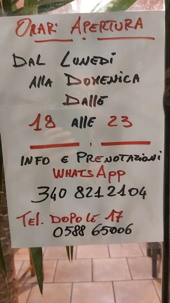 Menu_Osteria 5 all'Undici_Pomarance_image_2