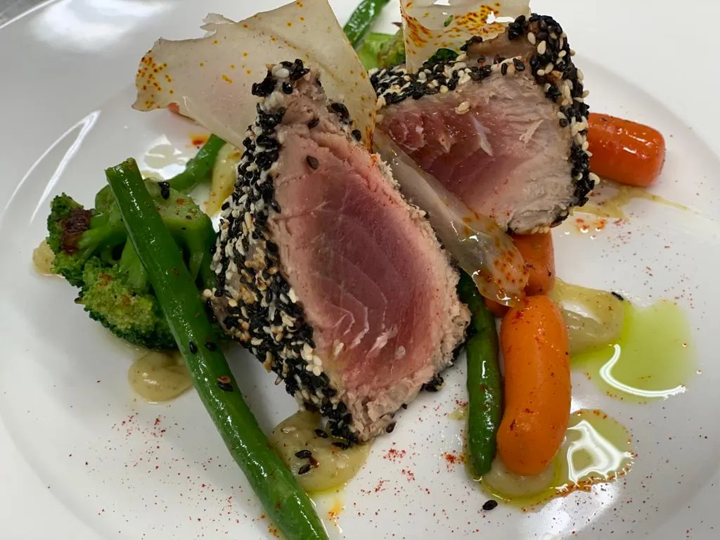 Osteria 5 all'Undici_Pomarance_slider_image_2