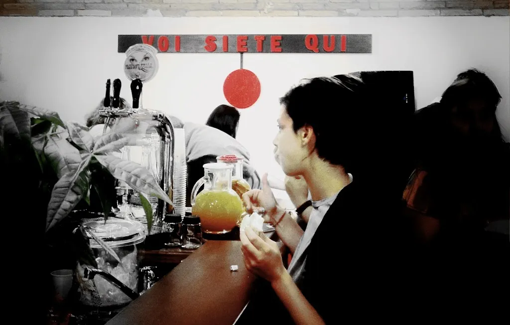 Osteria 5 all'Undici_Pomarance_slider_image_3