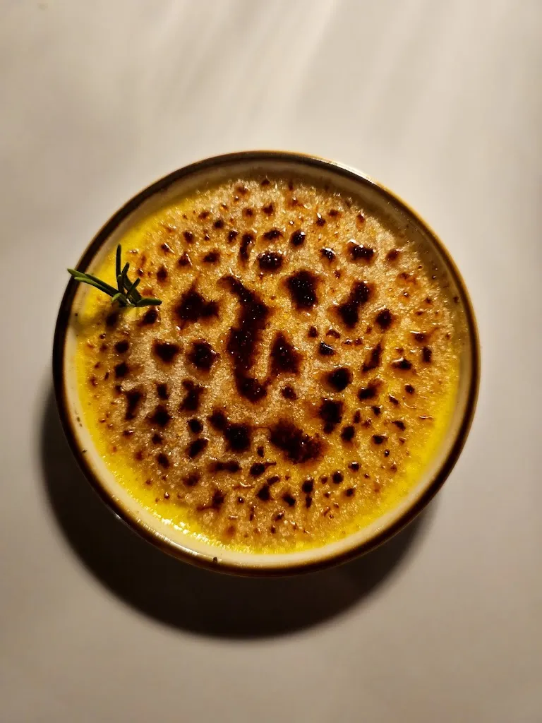 Menu_Il Pomarancio_Pomarance_image_2