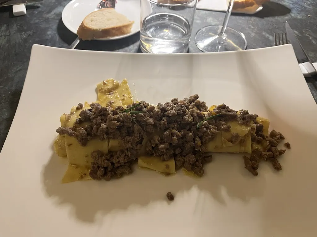 Menu_Il Pomarancio_Pomarance_image_3