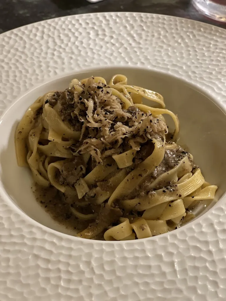 Menu_Il Pomarancio_Pomarance_image_4