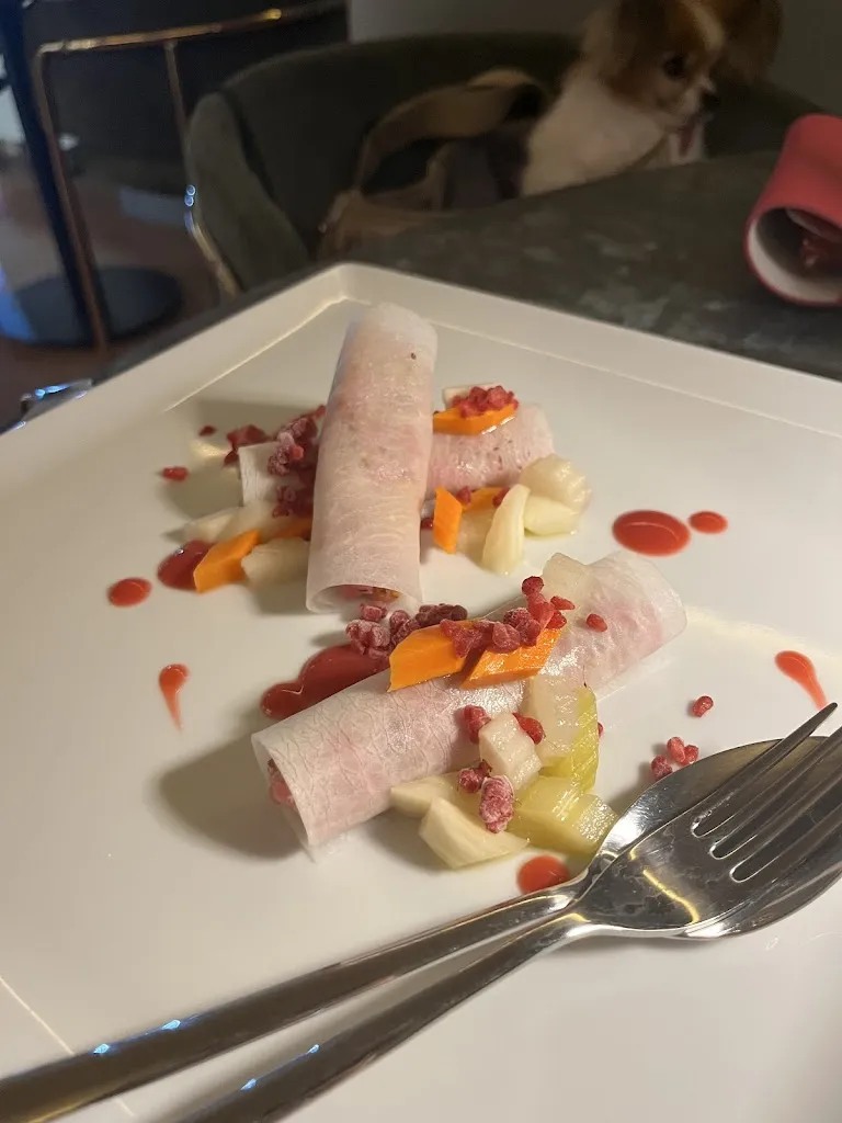 Menu_Il Pomarancio_Pomarance_image_5