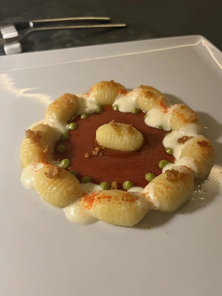 Menu_Il Pomarancio_Pomarance_image_6