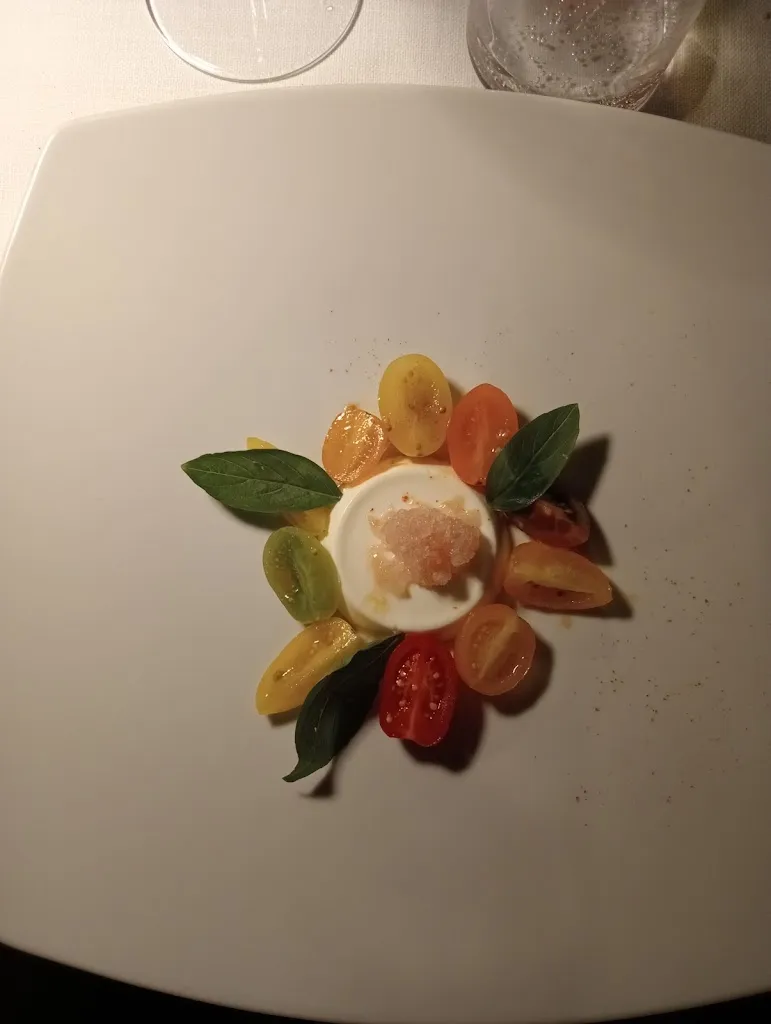 Menu_Il Pomarancio_Pomarance_image_7