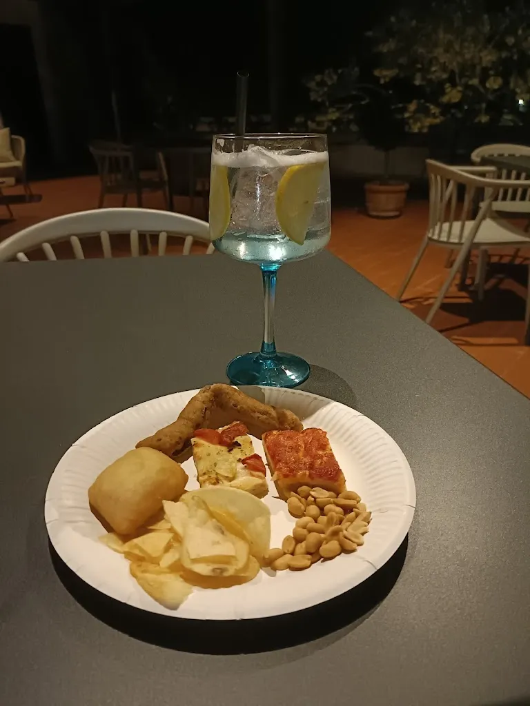 Menu_Il Pomarancio_Pomarance_image_8