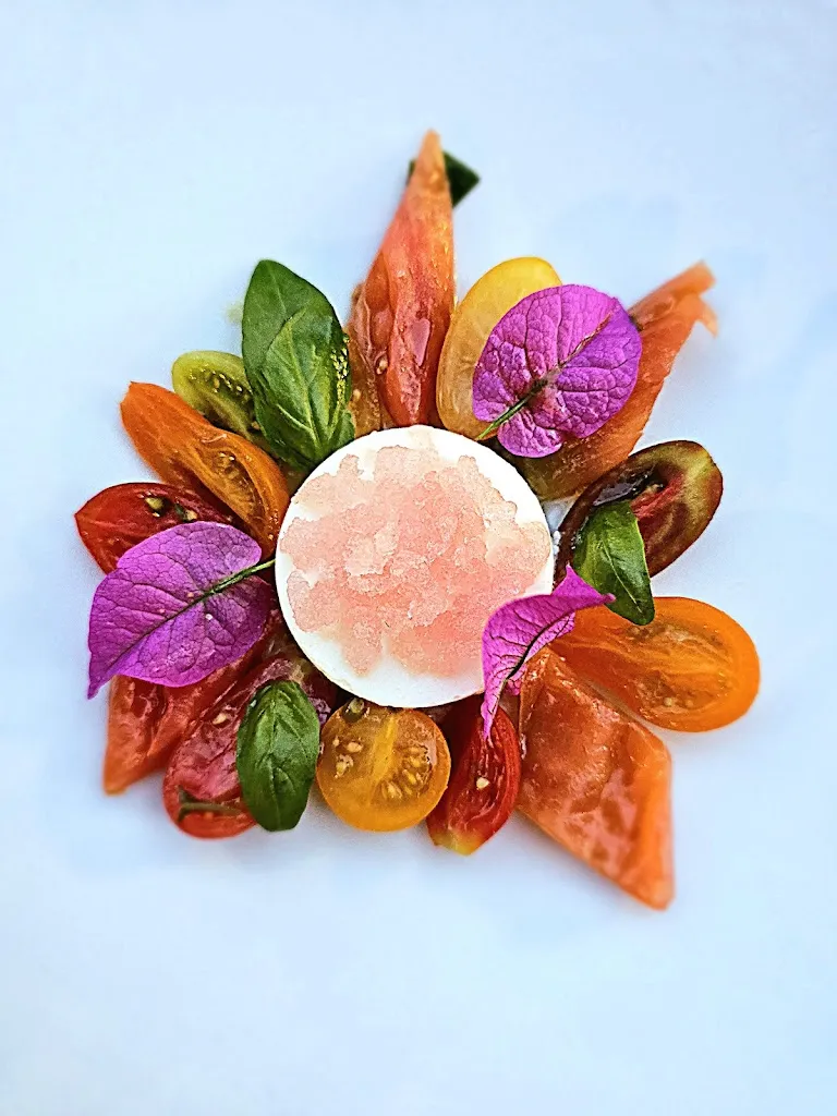 Menu_Il Pomarancio_Pomarance_image_9