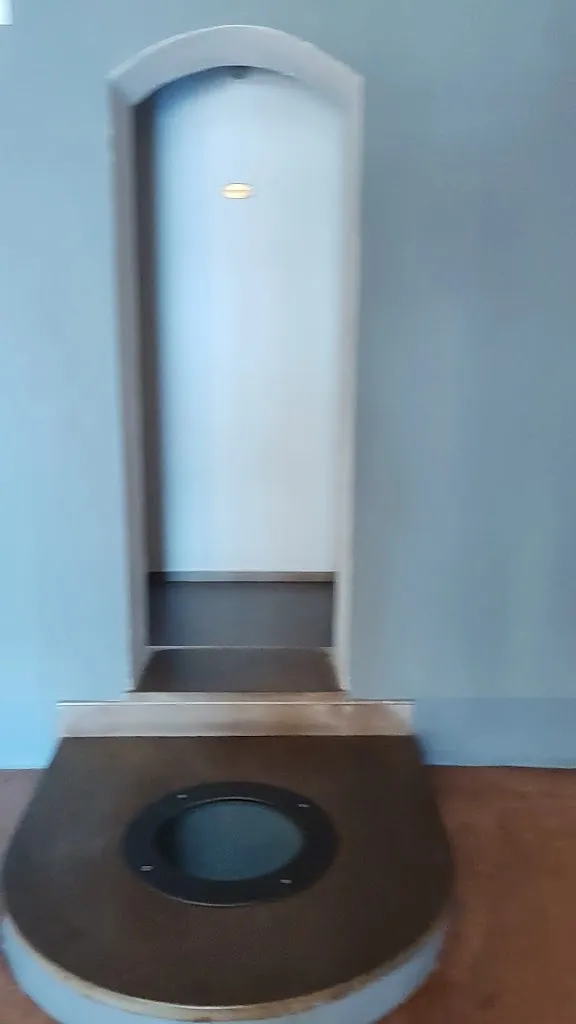 Il Pomarancio_Pomarance_slider_image_2