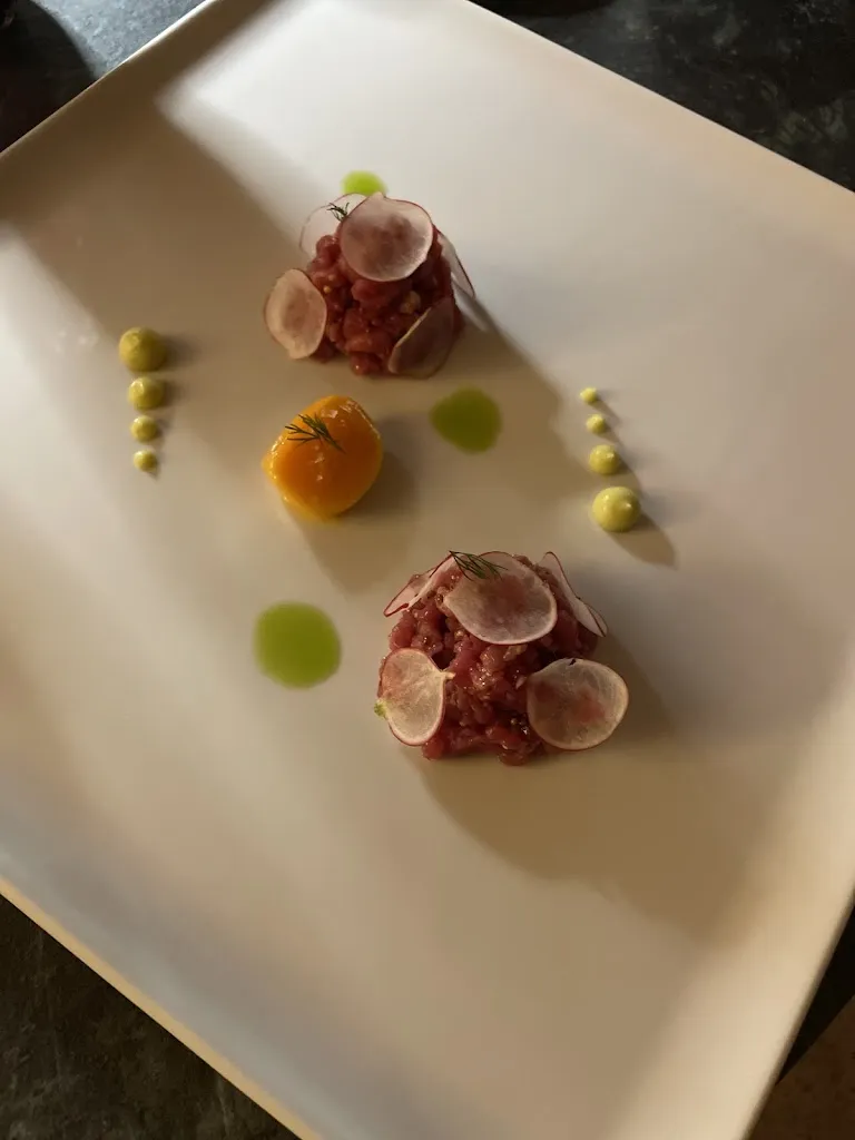 Il Pomarancio_Pomarance_slider_image_3