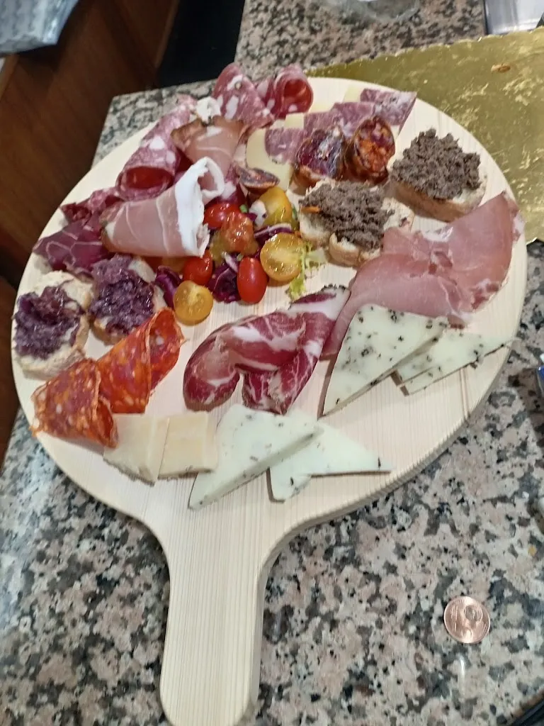 Menu_Bar Baffo di Milly & CHEF Antonio Scavone_Ponte A Tressa_immagine_1