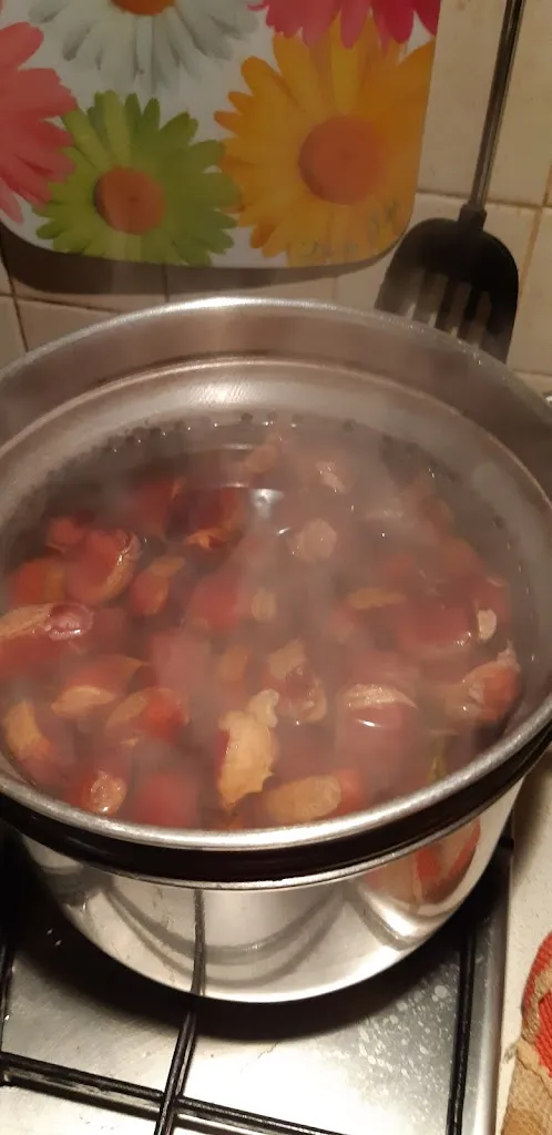 Menu_Bar Baffo di Milly & CHEF Antonio Scavone_Ponte A Tressa_immagine_2