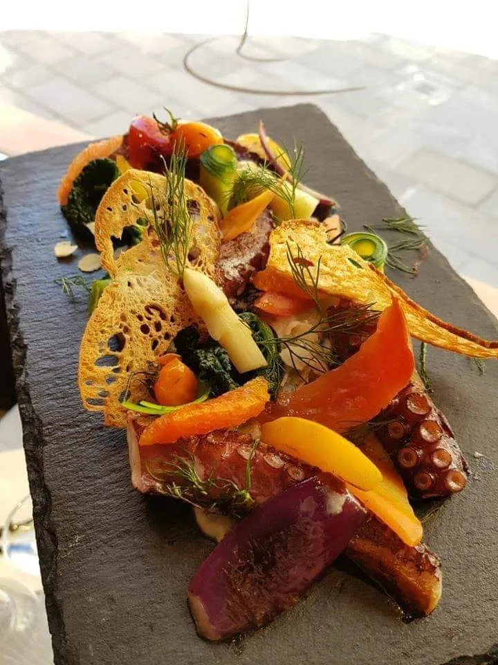 Menu_Bar Baffo di Milly & CHEF Antonio Scavone_Ponte A Tressa_immagine_5