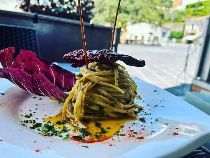 Menu_Bar Baffo di Milly & CHEF Antonio Scavone_Ponte A Tressa_immagine_6