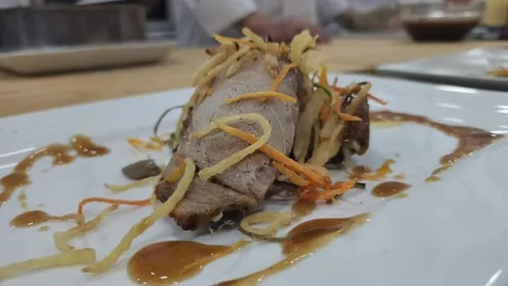 Menu_Bar Baffo di Milly & CHEF Antonio Scavone_Ponte A Tressa_immagine_7