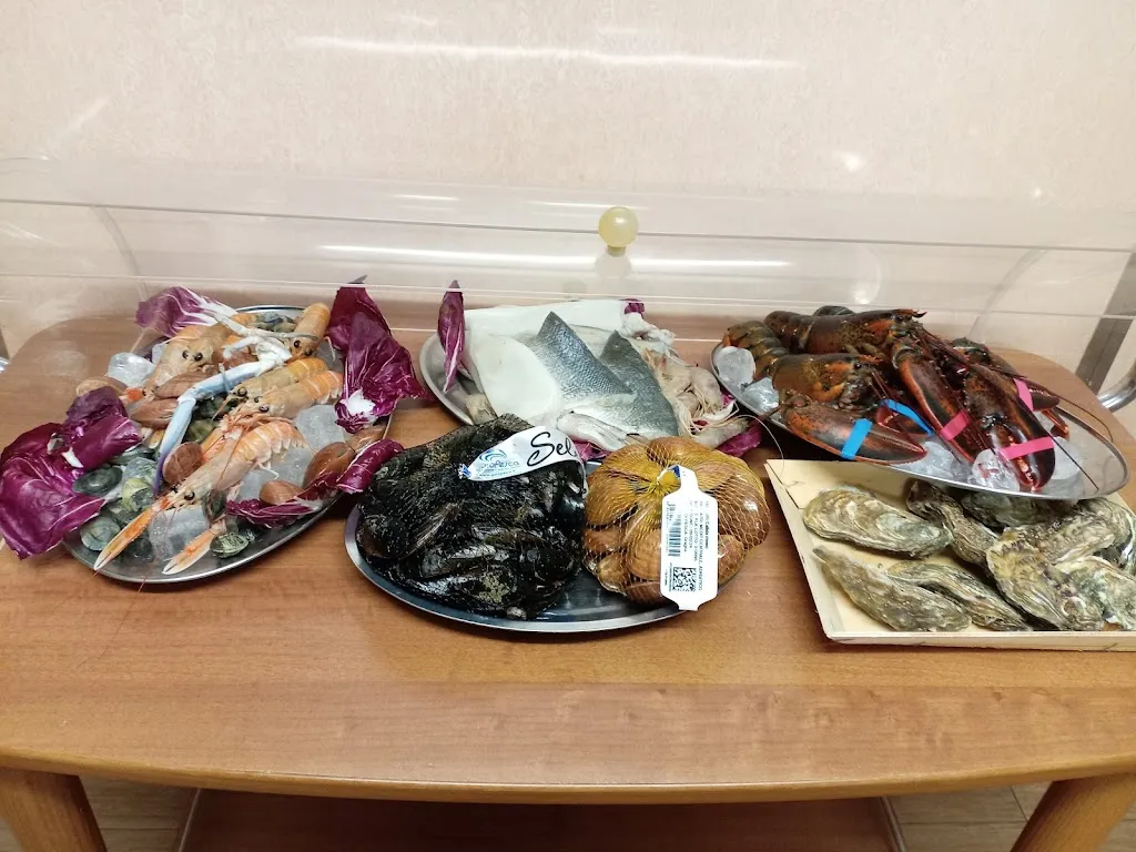 Menu_Bar Baffo di Milly & CHEF Antonio Scavone_Ponte A Tressa_immagine_8