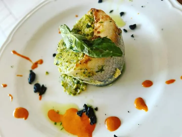 Menu_Bar Baffo di Milly & CHEF Antonio Scavone_Ponte A Tressa_immagine_9