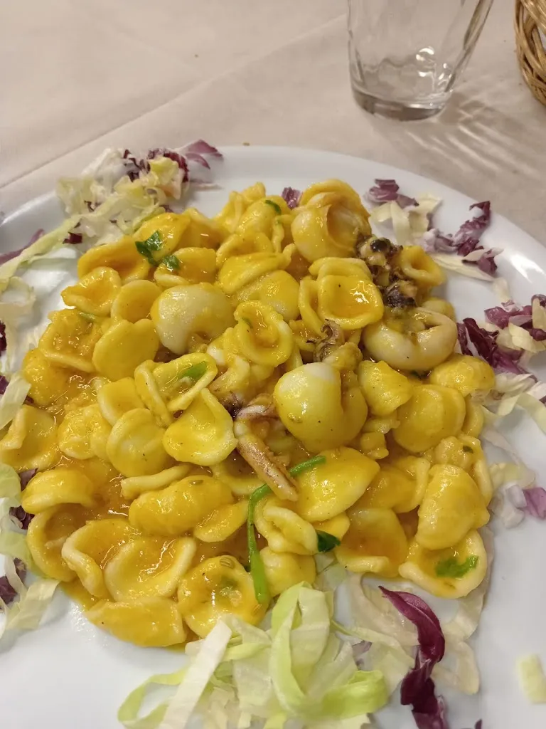 Bar Baffo di Milly & CHEF Antonio Scavone_Ponte A Tressa_slider_image_2