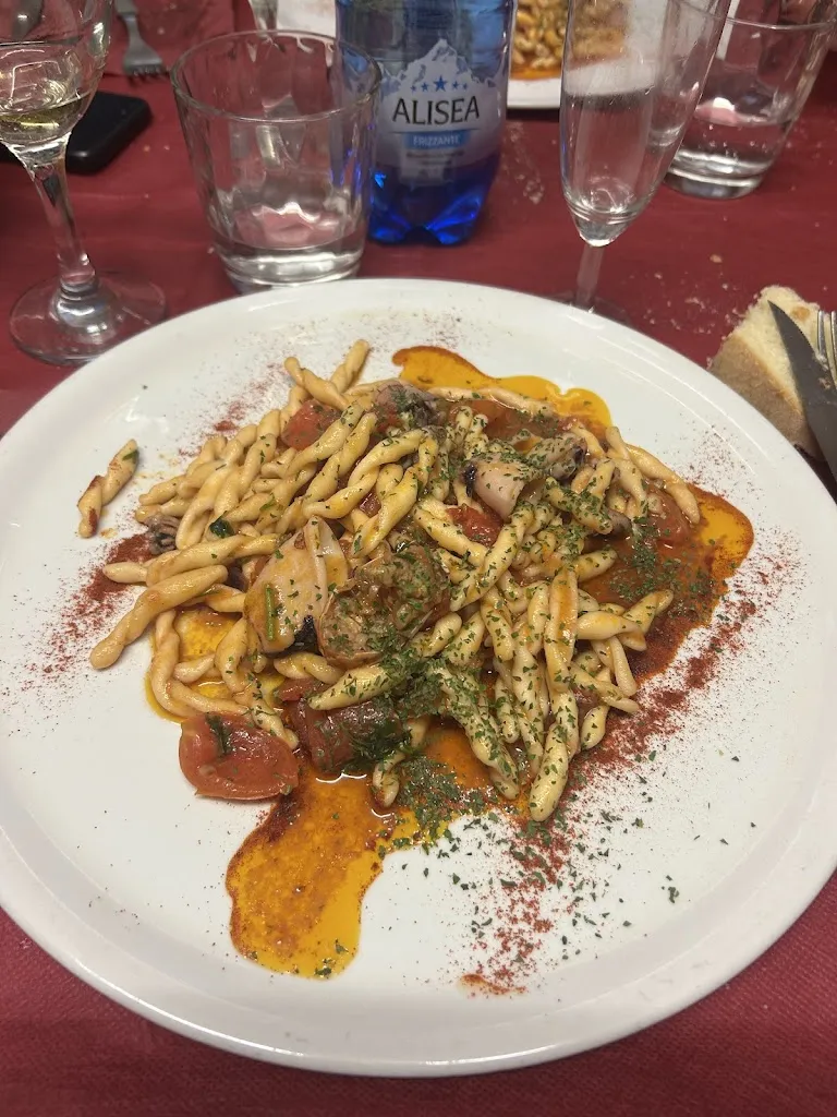 Bar Baffo di Milly & CHEF Antonio Scavone_Ponte A Tressa_slider_image_3