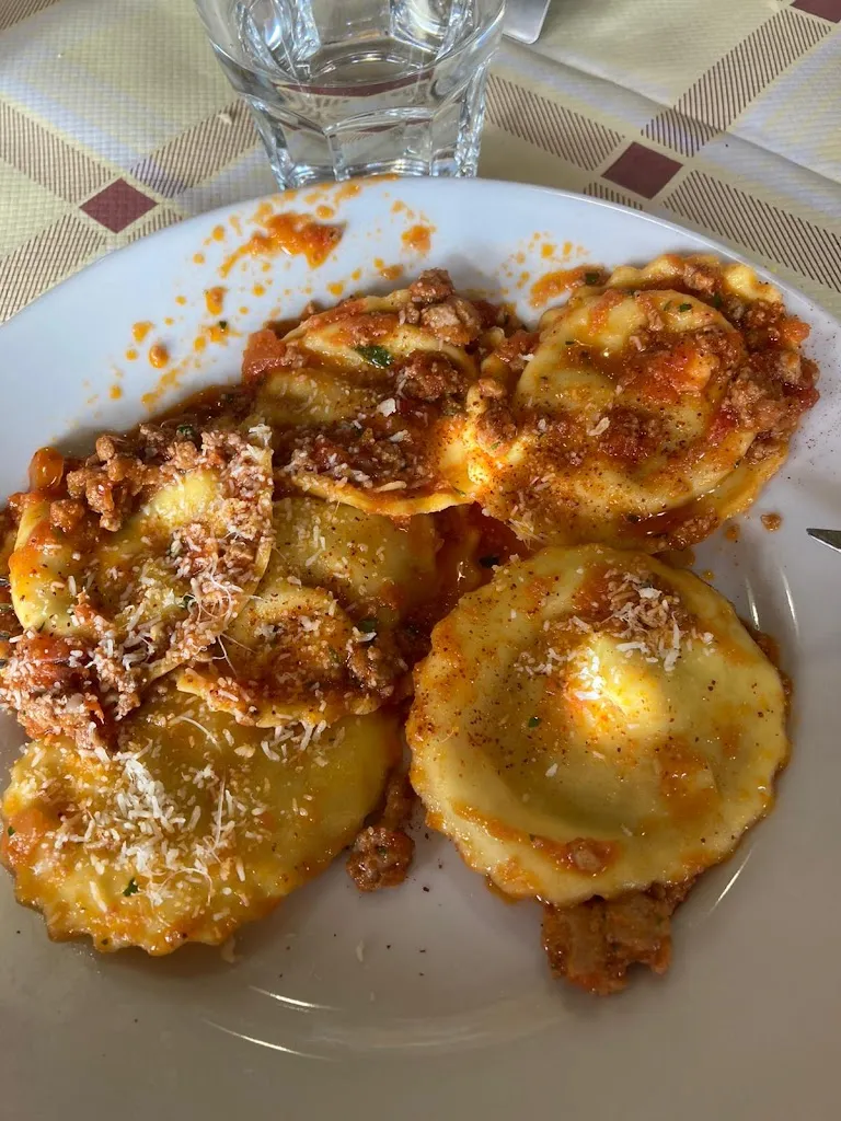 Menu_La Pentolaccia dai Cecchi_Ponte Buggianese_image_1