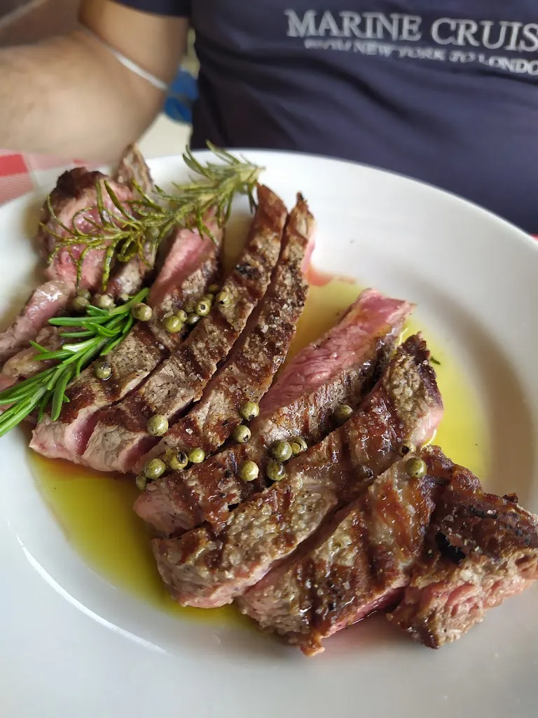 Menu_La Pentolaccia dai Cecchi_Ponte Buggianese_image_2